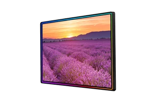 GOLDFINGER 32" PCAP TOUCHSCREEN W/ LEDs	